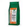 resm Olivium Colombia Çekirdek Kahve 1 kg