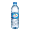 resm Hekim Su Doğal Kaynak Suyu 500 ml 24'lü