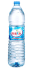 resm Hekim Su Doğal Kaynak Suyu 1,5 L 12'li