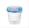 resm Hekim Su Doğal Kaynak Bardak 60x200 ml