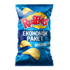 resm Ruffles Ekonomik Boy 193 g
