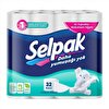 resm Selpak Tuvalet Kağıdı 32'Li