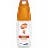resm Off Pump Spray Sinekkovar Losyon 100 ml