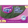 resm Parex Klasik Düz Sünger 2'li