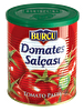 resm Burcu Domates Salçası 830 g