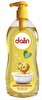 resm Dalin Bebek Şampuanı 900 ml