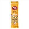 resm Filiz Makarna Yumurtalı Uzn Erişte 350Gr