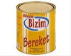 resm Bizim Bereket Mutfak Margarin 5 L
