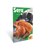 resm Sera Fırın Torbası Adet