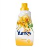resm Yumoş Extra Hanımeli Yumuşatıcı Konsantre 1,44 L