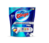 resm Bingo Akıllı Bulaşık Kapsülü Pro 50'li