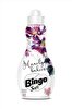 resm Bingo Manolya Bahçesi Yumuşatıcı Konsantre 1,44 L