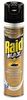 resm Raid Böceksavar Max 300 ml