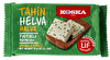 resm Koska Fıstıklı Helva 500 g