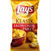 resm Lay's Ekonomik Boy 193 g