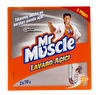 resm Mr.Muscle Granül Lavabo Açıcı   2*50 G