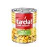 resm Tada Mısır Konservesi 400g