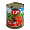 resm Tat Salçası Domates 830 g