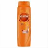 resm Elidor Şampuan Onarım ve Bakım 650 ml