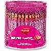 resm Kent Tofita Yumiyum Çilek 804 g