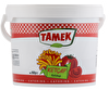 resm Tamek Kova Ketçap 9 kg