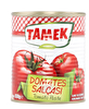 resm Tamek Domates Salçası 830 g