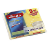 resm Vileda Glitzi Yeşil Düz Sünger