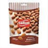 resm Tadım Badem İçi 180 g