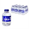 resm Sultan Doğal Kaynak Suyu 250 ml 12'li