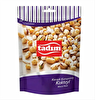 resm Tadım Karışık Kuruyemiş Kokteyl 180 g