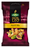 resm Peyman Bahçeden Ortaya Karışık Asorti 70 g