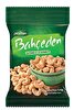 resm Peyman Bahçeden Kavr. Kaju Fıstığı 70 G
