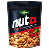 resm Peyman Nutzz Soslu Kız.Y.Fıs.Acılı 50 G