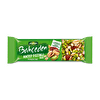 resm Peyman Bahçeden Antep Fıstıklı Bar 27 g
