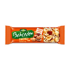 resm Peyman Bahçeden Fındıklı Bar 30 g