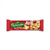 resm Peyman Bahçeden Yer Fıstıklı Bar 30 g