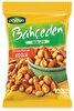 resm Peyman Bahçeden Ortaya Kar. Soslu 180 G