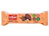 resm Tadım Fındık & Tarçınlı Hurmalı Bar 40 g