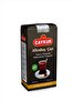 resm Çaykur Edt Altınbaş Çay 2 kg