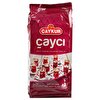 resm Çaykur Edt Çaycı Çayı 5 kg