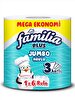 resm Familia Havlu Jumbo Adet