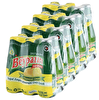resm Beypazarı C Vitaminli Limonlu Maden Suyu 200 ml 6'lı