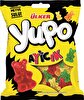 resm Ülker Yupo Jelly Ayıcık 80 g