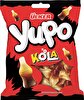 resm Ülker Yupo Jelly Kola 80 g