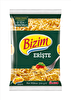 resm Bizim Makarna Erişte 500 g