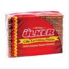 resm Ülker Pötibör Çifte Kavrulmuş Bisküvi 450 g