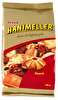 resm Ülker Hanımeller Asorti Bisküvi 150 g