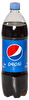 resm Pepsi Cola 1 L