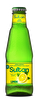 resm Sultan Limon Aromalı Maden Suyu 200 ml 6'lı