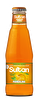 resm Sultan Mandalina Aromalı Maden Su 200 ml 6'lı